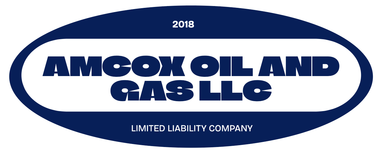 Amcox Oil and Gas